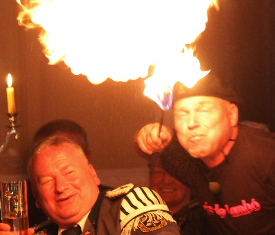 Feuershow funconcept.de